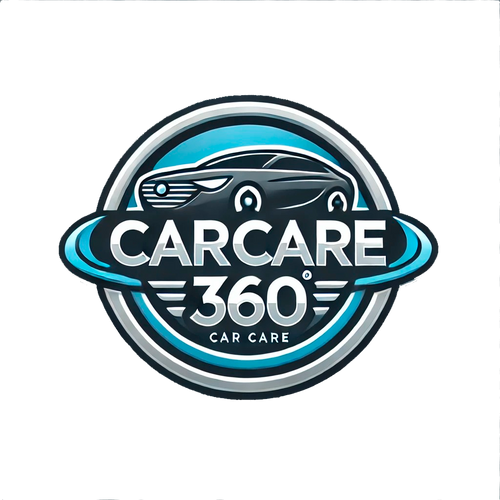 CarCare360